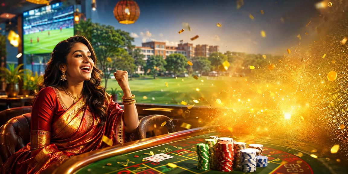 377bet